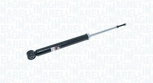 Амортизатор задний 357357070000 Magneti Marelli